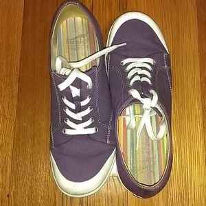 Dansko sneakers Size 39